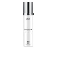 MCCM Exo Exosome Regenerating Cleanser 200ml